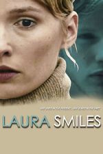 Watch Laura Smiles Xmovies8