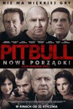 Watch Pitbull. New orders Xmovies8