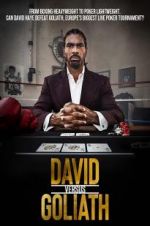 Watch David vs Goliath Xmovies8