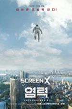 Watch Psychokinesis Xmovies8