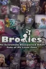 Watch Bronies: The Extremely Unexpected Adult Fans of My Little Pony Xmovies8