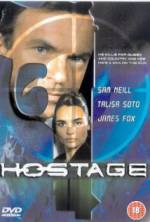 Watch Hostage Xmovies8