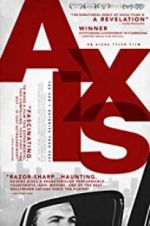 Watch Axis Xmovies8