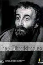 Watch The Blockhouse Xmovies8