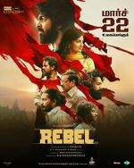 Watch Rebel Xmovies8