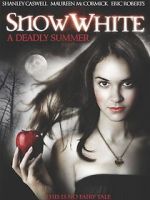 Watch Snow White: A Deadly Summer Xmovies8