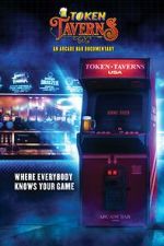 Watch Token Taverns Xmovies8