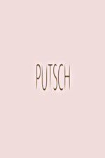 Watch Putsch Xmovies8