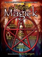 Watch The Rites of Magick Xmovies8