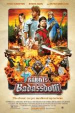 Watch Knights of Badassdom Xmovies8
