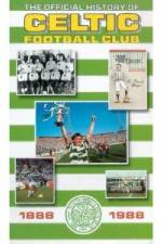 Watch The Official history of Celtic Football Club Xmovies8