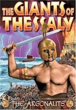 Watch The Giants of Thessaly Xmovies8