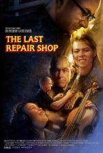 Watch The Last Repair Shop (Short 2023) Xmovies8