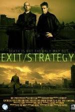 Watch ExitStrategy Xmovies8