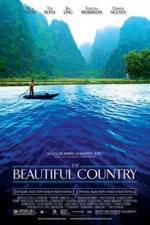 Watch The Beautiful Country Xmovies8