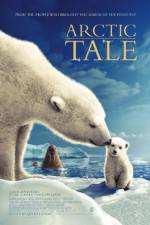 Watch Arctic Tale Xmovies8