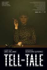 Watch Tell-Tale Xmovies8