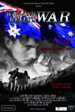 Watch William Kelly's War Xmovies8