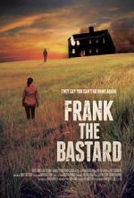 Watch Frank the Bastard Xmovies8