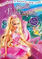 Watch Barbie: Fairytopia Xmovies8