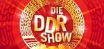 Watch Die DDR-Show: Nina Hagen Xmovies8