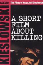 Watch A Short Film About Killing Xmovies8