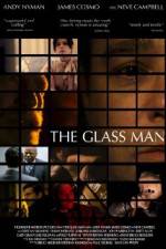 Watch The Glass Man Xmovies8