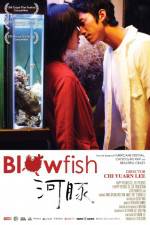 Watch Blowfish Xmovies8