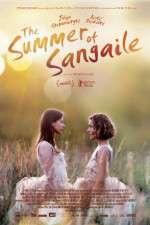 Watch The Summer of Sangaile Xmovies8