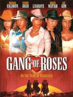 Watch Gang of Roses Xmovies8