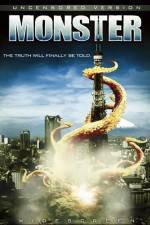 Watch Monster Xmovies8