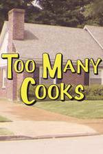 Watch Too Many Cooks Xmovies8