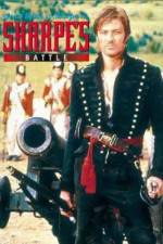 Watch Sharpe's Battle Xmovies8