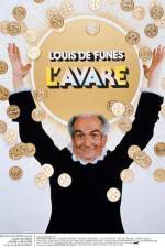 Watch L'avare Xmovies8