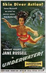 Watch Underwater! Xmovies8