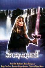 Watch Stormquest Xmovies8