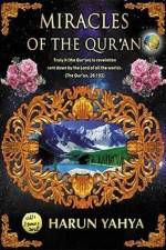 Watch Miracles Of the Qur'an Xmovies8