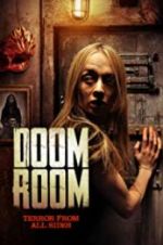 Watch Doom Room Xmovies8