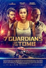 Watch Guardians of the Tomb Xmovies8