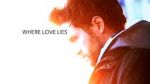 Watch Where Love Lies Xmovies8