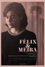 Watch Flix et Meira Xmovies8