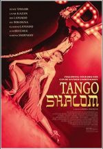 Watch Tango Shalom Xmovies8