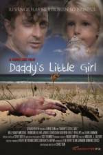 Watch Daddy's Little Girl Xmovies8