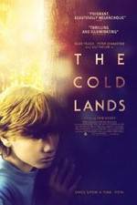 Watch The Cold Lands Xmovies8