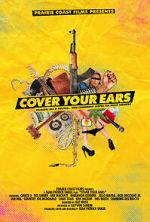 Watch Cover Your Ears Xmovies8