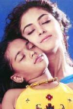 Watch Kannathil Muthamittal Xmovies8