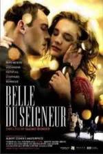 Watch Belle du Seigneur Xmovies8