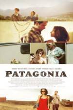 Watch Patagonia Xmovies8
