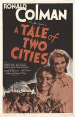 Watch A Tale of Two Cities Xmovies8