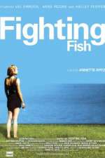 Watch Fighting Fish Xmovies8